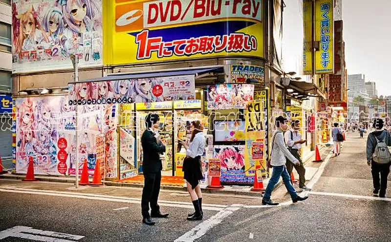 樱花漫画官方入门网站