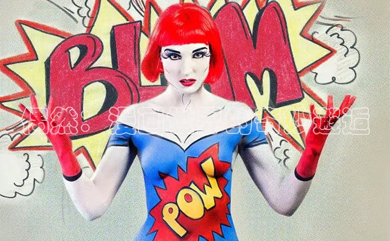 樱花漫画下拉式漫画