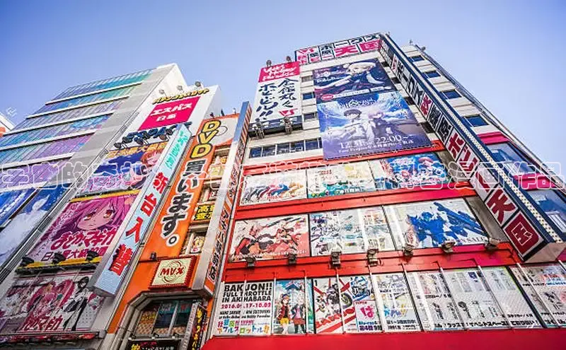 樱花漫画官方入门网站