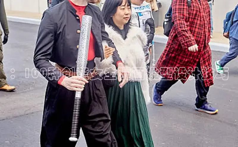 樱花漫画官方版正版入口网页