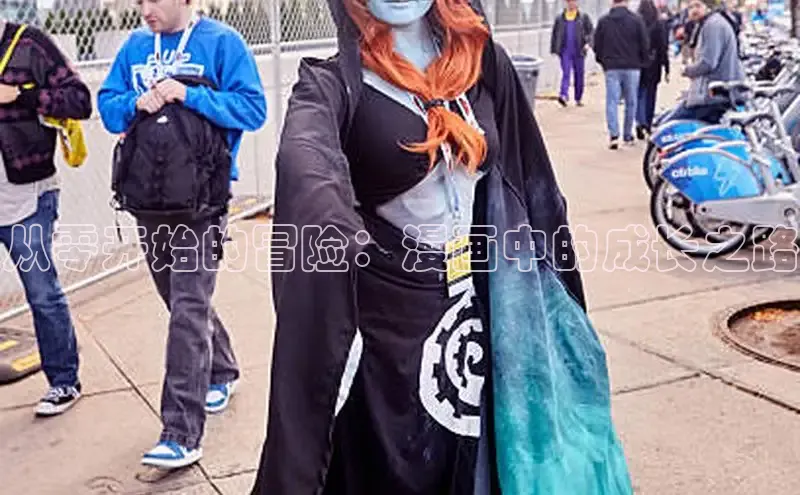 樱花漫画下拉式观看网站