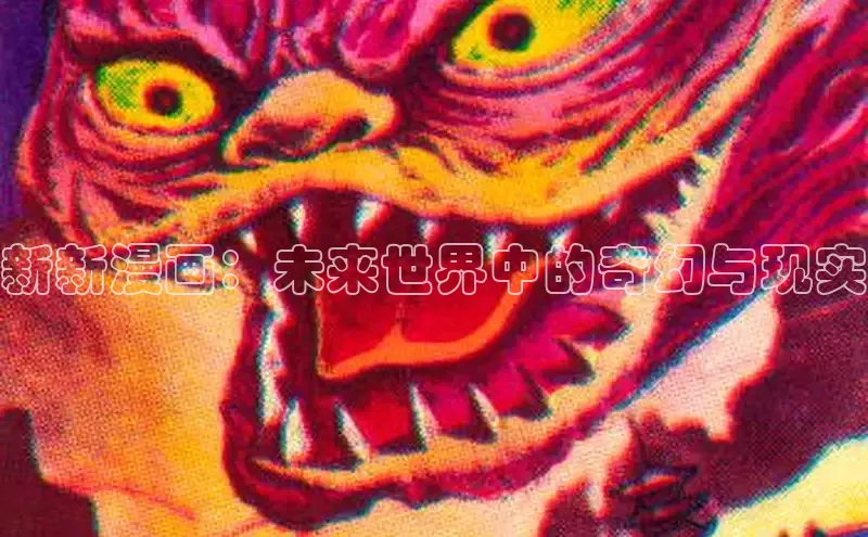 樱花漫画官方版正版入口网页