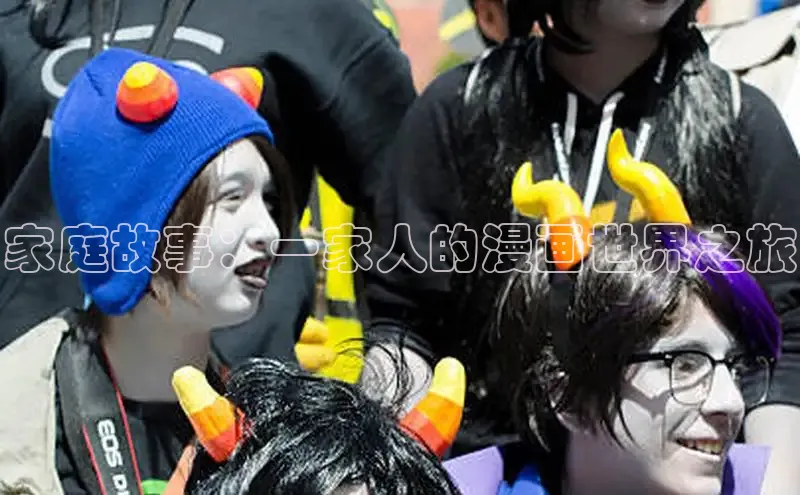 樱花漫画网页登录入口