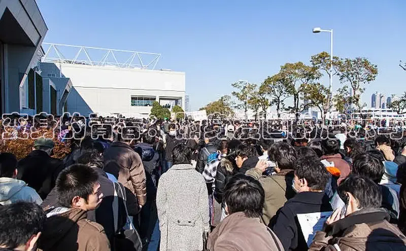 樱花漫画网页登录入口